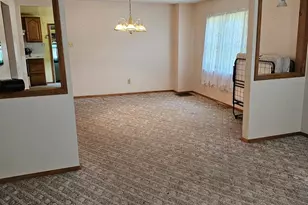 284 Flood Gate Rd, Swedesboro, NJ 08085 - Photo 3