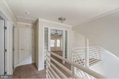21 Sunset Road, Blackwood, NJ 08012 - Photo 17