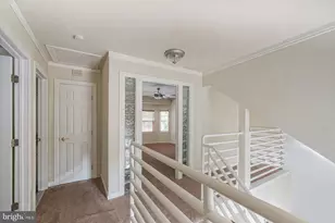 21 Sunset Rd, Blackwood, NJ 08012 - Photo 17