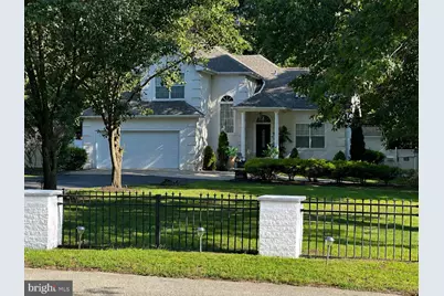 21 Sunset Road, Blackwood, NJ 08012 - Photo 1