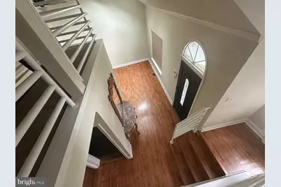 21 Sunset Road, Blackwood, NJ 08012 - Photo 11