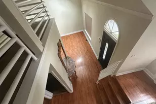 21 Sunset Rd, Blackwood, NJ 08012 - Photo 11
