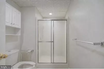 21 Sunset Road, Blackwood, NJ 08012 - Photo 31