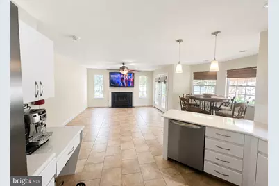 21 Sunset Road, Blackwood, NJ 08012 - Photo 5