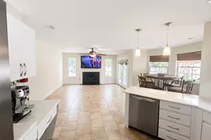21 Sunset Rd, Blackwood, NJ 08012 - Photo 5