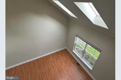 21 Sunset Road, Blackwood, NJ 08012 - Photo 15