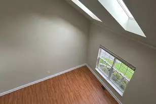 21 Sunset Rd, Blackwood, NJ 08012 - Photo 15