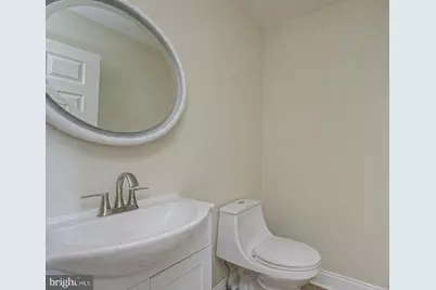 21 Sunset Road, Blackwood, NJ 08012 - Photo 23