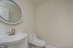 21 Sunset Rd, Blackwood, NJ 08012 - Photo 23