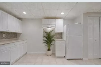 21 Sunset Road, Blackwood, NJ 08012 - Photo 29