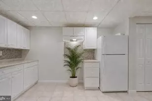 21 Sunset Rd, Blackwood, NJ 08012 - Photo 29