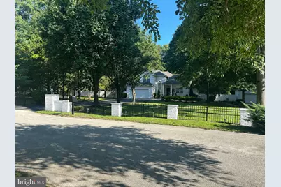 21 Sunset Road, Blackwood, NJ 08012 - Photo 3
