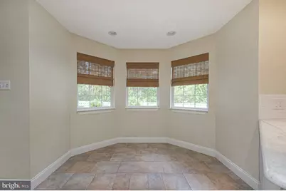 21 Sunset Road, Blackwood, NJ 08012 - Photo 7
