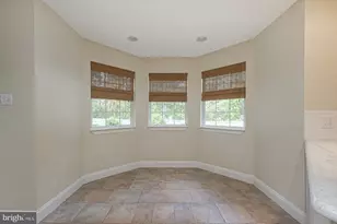 21 Sunset Rd, Blackwood, NJ 08012 - Photo 7