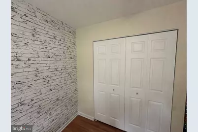 21 Sunset Road, Blackwood, NJ 08012 - Photo 25