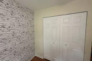 21 Sunset Rd, Blackwood, NJ 08012 - Photo 25