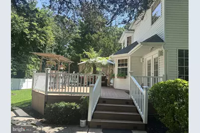 21 Sunset Road, Blackwood, NJ 08012 - Photo 35