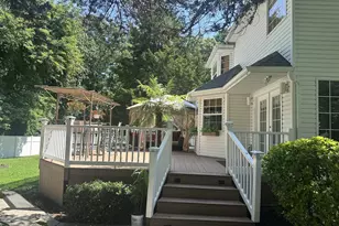 21 Sunset Rd, Blackwood, NJ 08012 - Photo 35