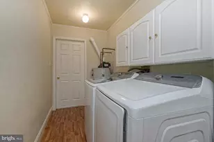 21 Sunset Rd, Blackwood, NJ 08012 - Photo 9
