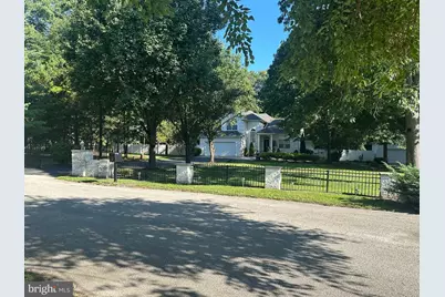 21 Sunset Road, Blackwood, NJ 08012 - Photo 3