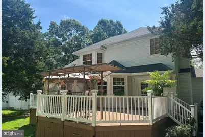 21 Sunset Road, Blackwood, NJ 08012 - Photo 33