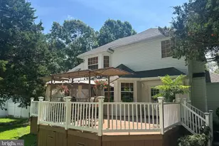 21 Sunset Rd, Blackwood, NJ 08012 - Photo 33