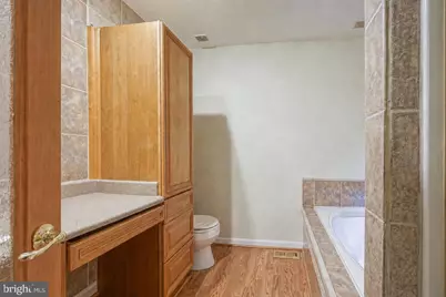 21 Sunset Road, Blackwood, NJ 08012 - Photo 21