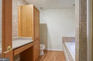 21 Sunset Rd, Blackwood, NJ 08012 - Photo 21