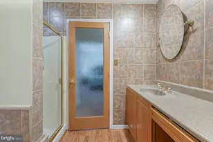 21 Sunset Rd, Blackwood, NJ 08012 - Photo 19