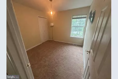 21 Sunset Road, Blackwood, NJ 08012 - Photo 27