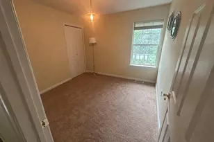 21 Sunset Rd, Blackwood, NJ 08012 - Photo 27