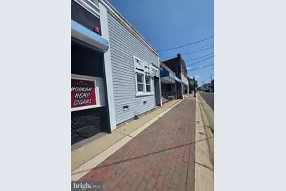 1311 N Delaware Street, Paulsboro, NJ 08066 - Photo 3