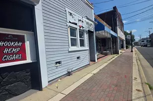 1311 N Delaware St, Paulsboro, NJ 08066 - Photo 3
