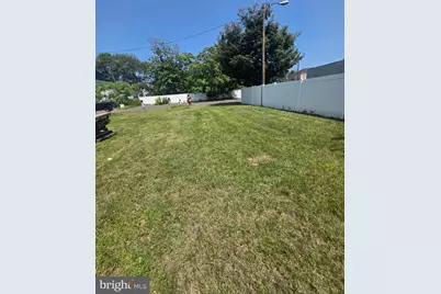 1311 N Delaware Street, Paulsboro, NJ 08066 - Photo 7