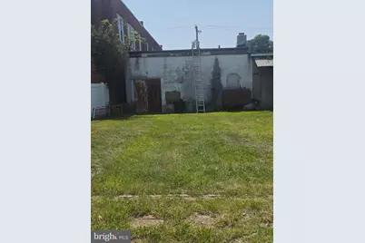 1311 N Delaware Street, Paulsboro, NJ 08066 - Photo 9