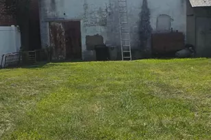 1311 N Delaware St, Paulsboro, NJ 08066 - Photo 9