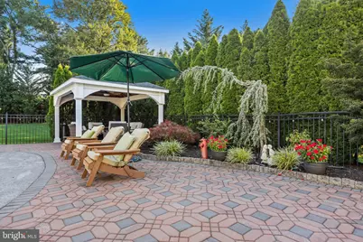 410 Harvest Mill Way, Harrison Township, NJ 08062 - Photo 59
