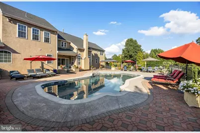 410 Harvest Mill Way, Harrison Township, NJ 08062 - Photo 57