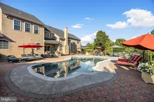 410 Harvest Mill Way, Harrison Township, NJ 08062 - Photo 57