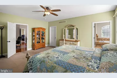 410 Harvest Mill Way, Harrison Township, NJ 08062 - Photo 31