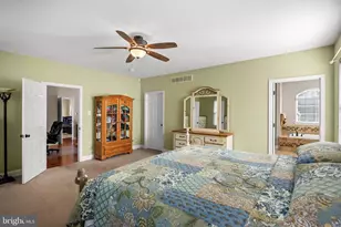 410 Harvest Mill Way, Harrison Township, NJ 08062 - Photo 31