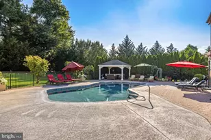 410 Harvest Mill Way, Harrison Township, NJ 08062 - Photo 55
