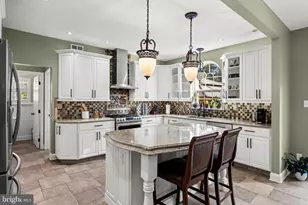 410 Harvest Mill Way, Harrison Township, NJ 08062 - Photo 3