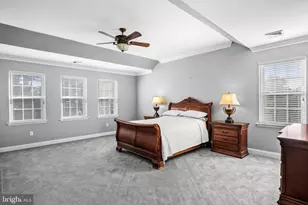 410 Harvest Mill Way, Harrison Township, NJ 08062 - Photo 37