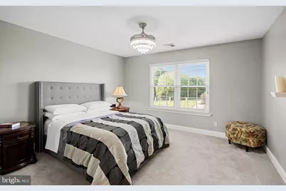 410 Harvest Mill Way, Harrison Township, NJ 08062 - Photo 47