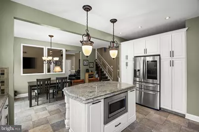 410 Harvest Mill Way, Harrison Township, NJ 08062 - Photo 23