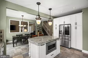 410 Harvest Mill Way, Harrison Township, NJ 08062 - Photo 23