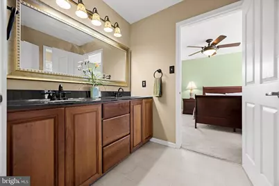 410 Harvest Mill Way, Harrison Township, NJ 08062 - Photo 45