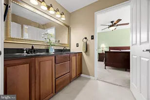 410 Harvest Mill Way, Harrison Township, NJ 08062 - Photo 45