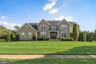 410 Harvest Mill Way, Harrison Township, NJ 08062 - Photo 73
